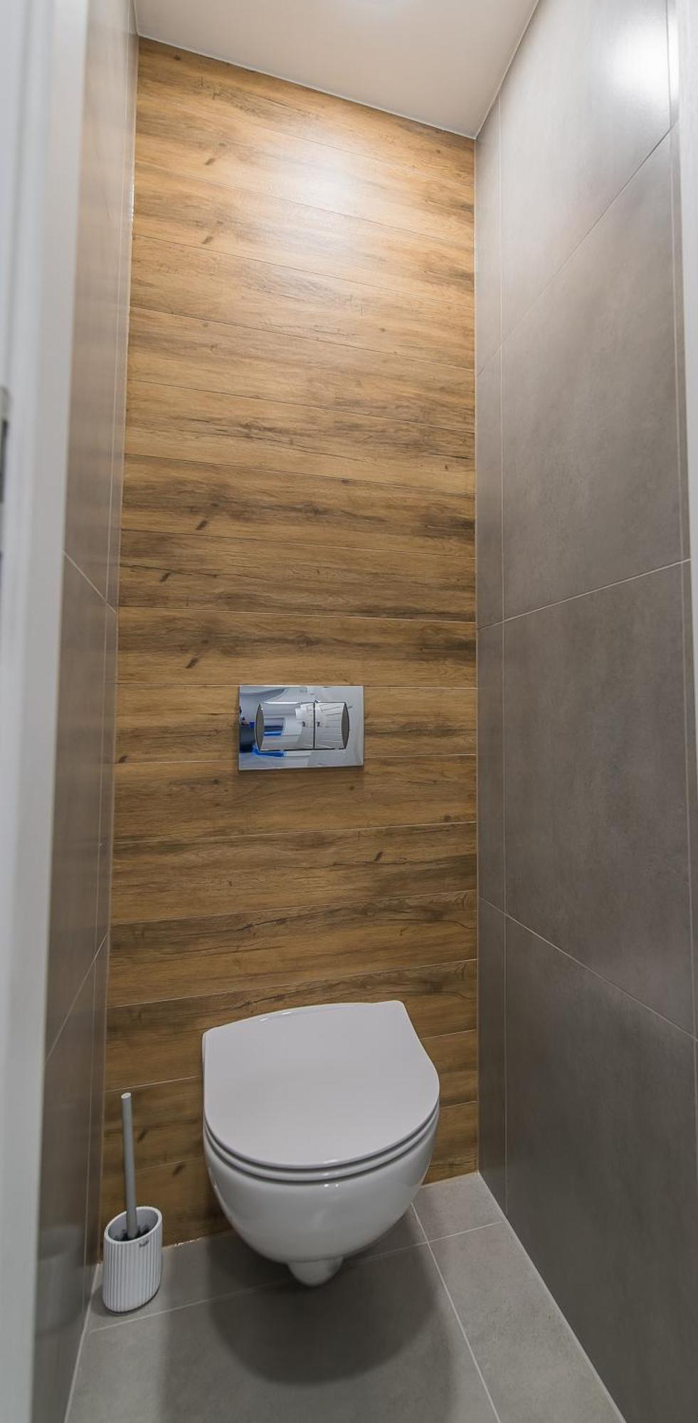 Appartement Pokoje Deluxe Pilotow 14B à Gdańsk Extérieur photo